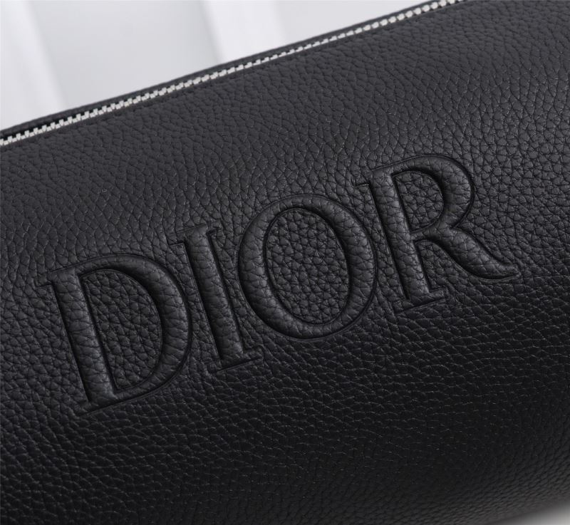 Christian Dior Other Bags